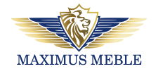 Maximus